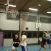 heren 1 impressie training 2007 3